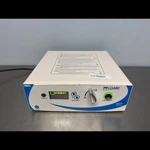Conmed LS7700 Xenon Light Source. Fixed Price $395.00.