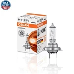 Osram Bulb, Spotlight 64210 161949111. Fixed Price $18.76.
