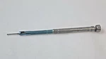 Amo Ophthalmic Emerald Xl Unfolder Delivery System. Fixed Price $175.00.