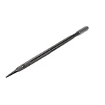 Karl Storz Ref MVS1066, Irrigating Aspiration Handle. Fixed Price $125.00.