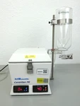 Kd Scientific Centrifan Pe-t 78-0070 Personal Evaporator, X 4ML (1 Dram) Rotor. Fixed Price $750.00.