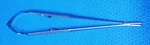 Ssi Ultra Model No. 55-2536 Jacobson Micro Needle Holder Straight. Fixed Price $38.78.