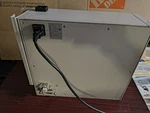 Carl Zeiss Meditec Ag 1094-850 Camera Power Supply Unit. Fixed Price $350.00.