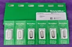 Welch Allyn Genuine 03000-U Bulbs For 11710 Ophthalmoscope (new) Pack Of 6. Fixed Price $99.00.