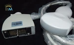 Mindray 35C50EB Compatible * New - 18 Month Warranty Free Int. Shipping. Fixed Price $1445.00.