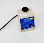 Vwr G-560 Vortex-genie Stirrer Vortexter Mixer 600-3200 Rpm Tested And Working. Fixed Price $59.50.
