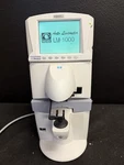 Nidek LM-1000 Auto Lensmeter-good Condition!. Fixed Price $975.00.