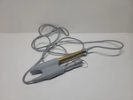 Alcon Ref 8065-M002-01, Phacoemulsifier Reverse Thread Tip Probe. Fixed Price $69.95.