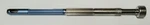 Allergan Sapphire "the Unfolder" Iol Inserter ! A1 C. Fixed Price $41.27.
