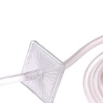 Conmed Insufflation Tubing (10/CASE). Fixed Price $108.30.
