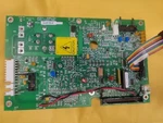 Alcon Assy Analog 542-1335-501 Rev. D. Fixed Price $157.29.
