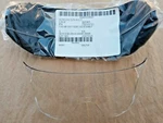 Avon Clear Outsert For Series Gas Masks PC50 FM50 FM53 71014/12 New. Fixed Price $48.97.