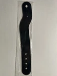 Topcon ID-10 Band. Fixed Price $25.00.