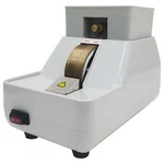 Optical Hand Edger Manual Lens Polisher #280 #180 Grinding Wheel. Fixed Price $157.25.