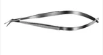 Storz Ophthalmic E3305M Castroviejo Corneal Section Scissors 13MM Left Curved. Fixed Price $63.99.
