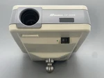 Marco CP-690E Advanced Auto Chart Projector Unit Only Untested As Is. Fixed Price $49.00.