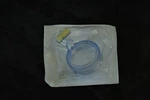 Neuroptics Pupillometer Headrest For NPI-100. Fixed Price $75.00.