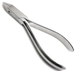 Adams Pliers Orthodontic Surgical Dental Instruments Wire Bending Braces Loaming. Fixed Price $10.88.