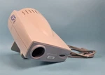 Topcon ACP-8 Auto Chart Ophthalmic Projector: No Remote 099-8971768. Fixed Price $400.00.