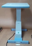 Topcon High/low Power Adjustable Instrument AIT-16 ! R520. Fixed Price $475.00.