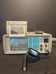 Sonomed Model B-5500 B-scan Ultrasound-good Condition!. Fixed Price $4250.00.