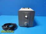 Topcon Electronic FD-11A Flash Device (120V; 50-60HZ; 300VA) 34256. Fixed Price $151.99.