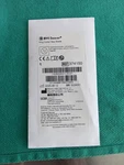 Bvi Beaver Ring Cutter Replacement Saw Blade Ref 374150 Brand New. Fixed Price $40.00.