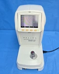R-h. Burton Auto Refkeratometer BARK-80. Fixed Price $1200.00.