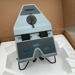Digital Pd Pupilometer 50 80MM Auto Shut Off Optical Pupillometer Ce. Fixed Price $87.38.