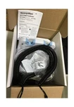 6720035 Gs Wall Transformer Ea Welch-allyn -77710. Fixed Price $490.91.
