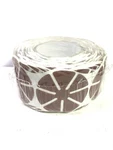 Dac Vision Technologies Fire Fine 1-STEP CR-39 Index 3-IN 76MM Polishing Pads. Fixed Price $39.75.