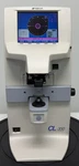 Topcon CL-200 Auto Lensmeter. Fixed Price $1695.00.