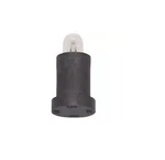 Keeler All Pupil Bio Binocular Indirect Ophthalmoscope Wired Headset - Bulb Only. Fixed Price $75.00.