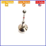 2.5MM Tip For Algerbrush Ii Eye Rust Ring Removal Device. Fixed Price $141.07.