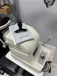 Huvitz MRK-3100P Autorefractor Keratometer For Ophthalmology. Fixed Price $1000.00.