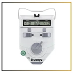Optical Digital Pupilometer Pd Distance Approved 45 82MM LY-9AT. Fixed Price $149.60.