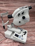 Topcon TRC-50DX Retinal Camera. Fixed Price $4999.00.