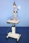 Marco 2B Ultra Stunning! Refurbished With Warranty. Fixed Price $2988.00.