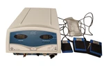 Moria Ref 19350 Lsk Evolution 2 Microkeratome. Fixed Price $1999.99.