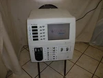 Alcon Ccurus 800CS. Fixed Price $1659.99.
