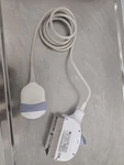 Ge 4D3C-L 3D/4D Volume Ultrasound Probe. Fixed Price $1178.70.