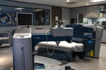 Alcon FS200 Femtosecond Laser U.s. Version. Fixed Price $50000.00.