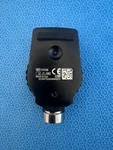 Demo Welch Allyn Hill-rom Led Ophthalmoscope Head #11720-L Mint Condition. Fixed Price $150.00.