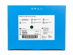 10 Pack Briteblade Pro Mac 4 Fiber Optic Laryngoscope Blades Sealed. Fixed Price $249.99.