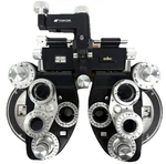 Topcon VT-10 Vision Tester, Minus Cylinder. Fixed Price $2495.00.