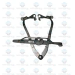 Storz E4006 Fenestrated Maumenee-park Speculum Eye Retractor. Fixed Price $64.40.