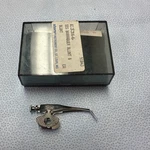 Karl Storz E3366 Barraquer Ophthalmic Iris Scissors. Fixed Price $100.00.