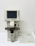 Nidek Auto Lensmeter LM-990A Good Condition From Japan. Fixed Price $1052.00.