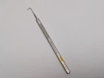 Karl Storz E600 Stevens Curved Tenotomy Hook Made In Usa (used).. Fixed Price $39.66.