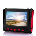 Wrist Cctv Tester, 5MP Portable Camera Ahd Cvbs Utc Osd Control.... Fixed Price $93.32.